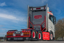 01-5237 | PBT Belgium