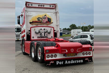 01-5106 | Per Andersen