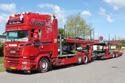 01-5116 | Per Henriksen