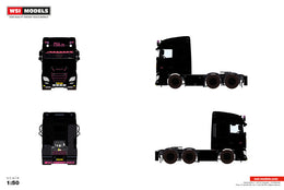 01-5530 | PGL BV