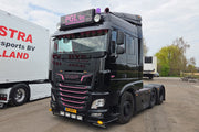 01-5530 | PGL BV