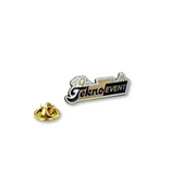 87319 | Tekno Event 2024 Pin