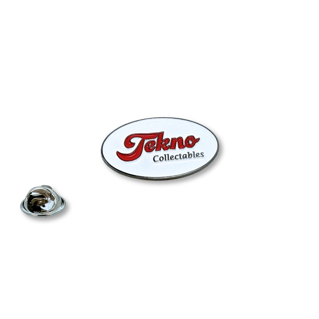 87318 | Tekno Pin