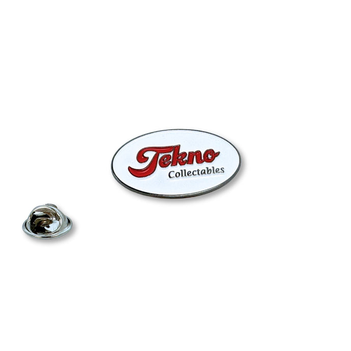 87318 | Tekno Pin