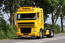01-5172 | Pleging