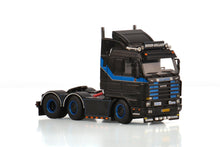 01-4113 | PLH - Transport