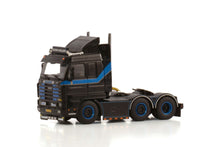 01-4113 | PLH - Transport