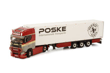 02-3197 | Poske