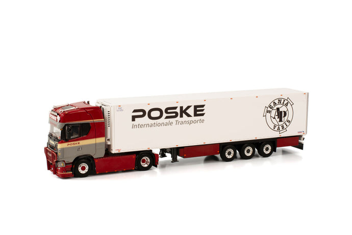 02-3197 | Poske