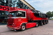 01-5208 | Postel Transport