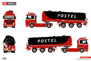 01-5208 | Postel Transport