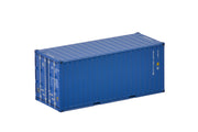 04-2122 | 20 FT CONTAINER 