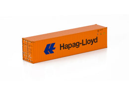 04-2134 | 40 FT CONTAINER 