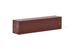 04-1171 | 40 FT CONTAINER 