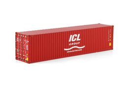 04-2243 | 40FT CONTAINER 