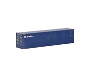 04-1170 | 40FT CONTAINER 