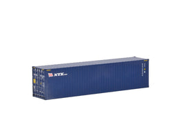 04-1170 | 40FT CONTAINER 