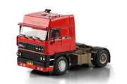 04-2258 | DAF 3600 Space Cab 4x2