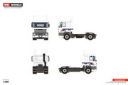 04-2260 | DAF 95 Comfort Cab 4x2