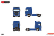 04-2275 | DAF 95XF Super Space Cab 4x2