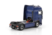 04-2275 | DAF 95XF Super Space Cab 4x2