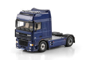 04-2275 | DAF 95XF Super Space Cab 4x2