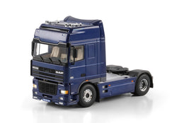 04-2275 | DAF 95XF Super Space Cab 4x2