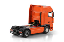 04-2256 | DAF 95XF Super Space Cab 4x2