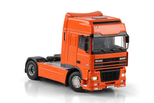04-2256 | DAF 95XF Super Space Cab 4x2