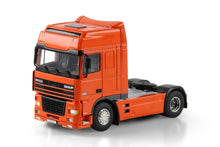 04-2256 | DAF 95XF Super Space Cab 4x2
