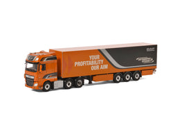 04-2026 | DAF Demo Livery