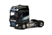 04-2061 | DAF XF Super Space Cab 4x2