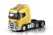 04-2252 | DAF XG+ 6x4
