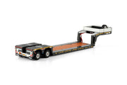 04-2229 | 2 Axle Euro PX Low Loader