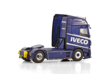 04-2191 | Iveco S-Way as High 4x2