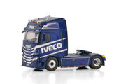 04-2191 | Iveco S-Way as High 4x2