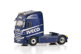 04-2191 | Iveco S-Way as High 4x2