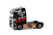 04-2192 | Iveco S-Way as High 4x2