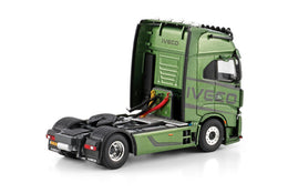 04-2230 | Premium Line Iveco S-Way as High MY2024