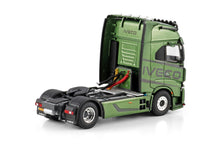 04-2230 | Premium Line Iveco S-Way as High MY2024