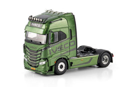 04-2230 | Premium Line Iveco S-Way as High MY2024