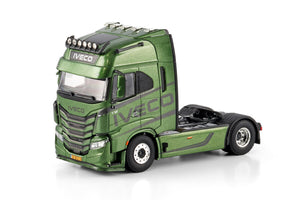 04-2230 | Premium Line Iveco S-Way as High MY2024