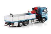 04-2214 | PALFINGER Iveco
