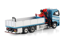 04-2214 | PALFINGER Iveco