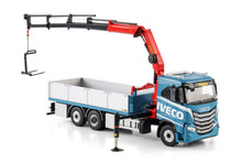 04-2214 | PALFINGER Iveco