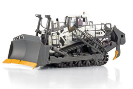 64-2015 | Liebherr PR776 Mining