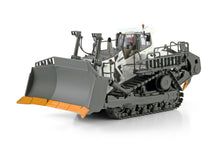 64-2015 | Premium Line; LIEBHERR PR776 MINING