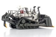 64-2015 | Liebherr PR776 Mining