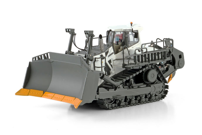 64-2015 | Premium Line; LIEBHERR PR776 MINING