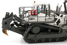 64-2015 | Premium Line; LIEBHERR PR776 MINING